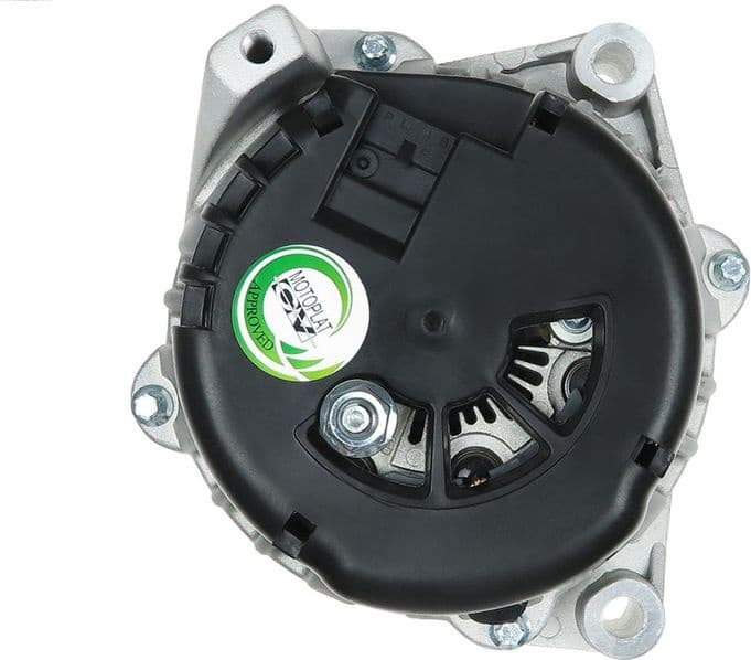 Alternator AS A1006 - image 3