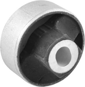 Mounting, control/trailing arm TED94533 - image 3