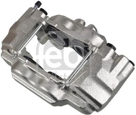 Brake Caliper 179253