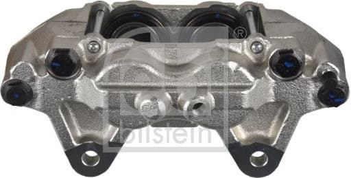 Brake Caliper 179253 - image 2