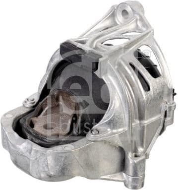 Mounting, engine 172191