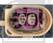 Mounting, engine 172191 - image 3