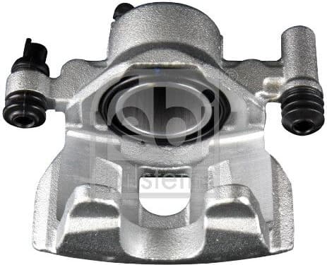 Brake Caliper 178762 - image 3