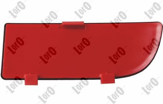 Reflector LORO 054-31-875 - image 2