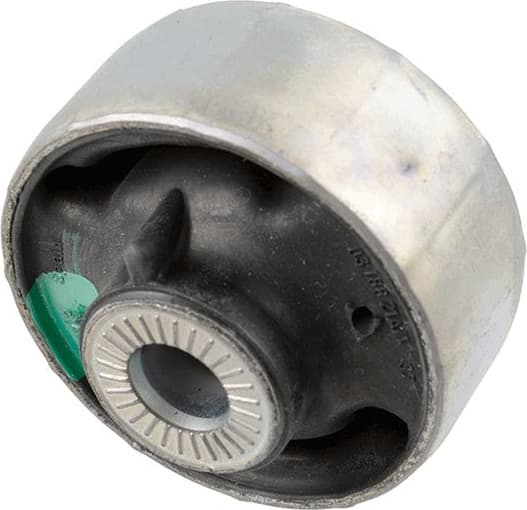 Mounting, control/trailing arm 43014 01