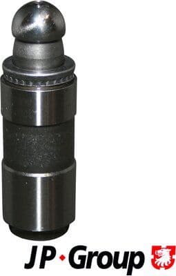 Tappet JP 1211400500