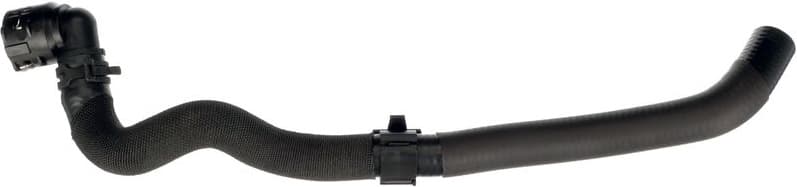 Heater Hose 022899
