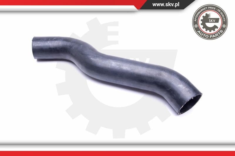 Charge Air Hose 43SKV182 - image 2