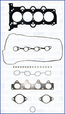 Gasket Kit, cylinder head MULTILAYER STEEL 52287300