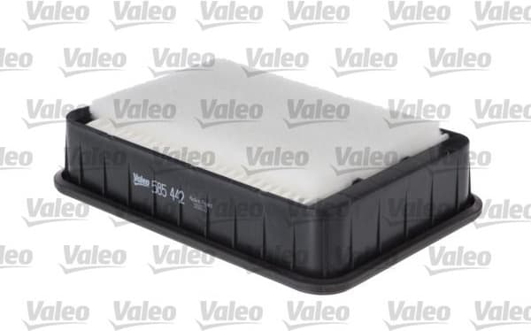 Air Filter 585442 - image 2