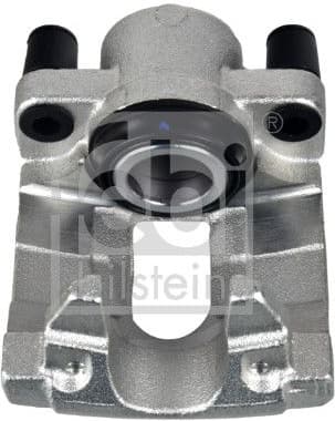 Brake Caliper 178191 - image 2