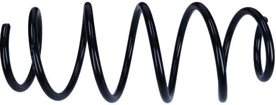 Suspension Spring 60-0584D