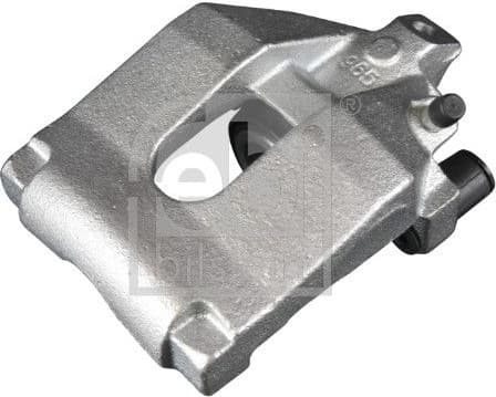 Brake Caliper 178190