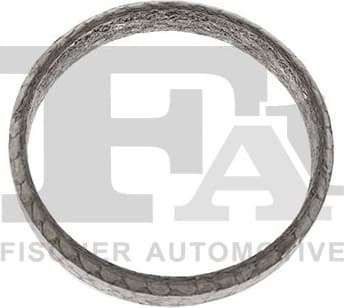 Seal Ring, exhaust pipe 101-964