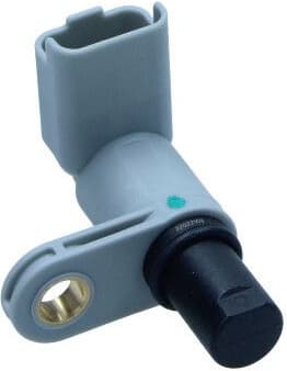 Sensor, camshaft position 24-0306