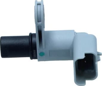 Sensor, camshaft position 24-0306 - image 2