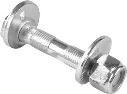 Camber Correction Screw TED58961