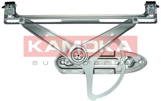 Window Regulator 7200124 - image 4