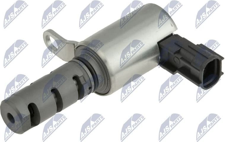 Control Valve, camshaft adjustment EFR-SB-002