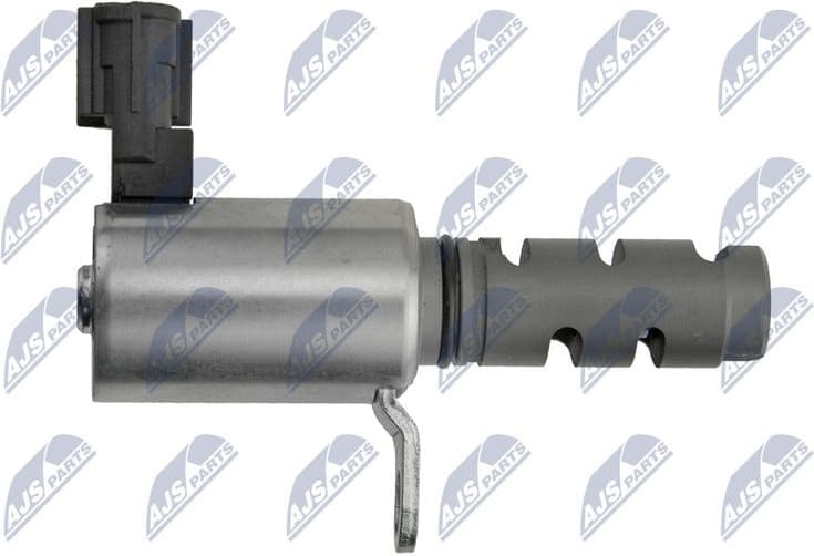 Control Valve, camshaft adjustment EFR-SB-002 - image 3