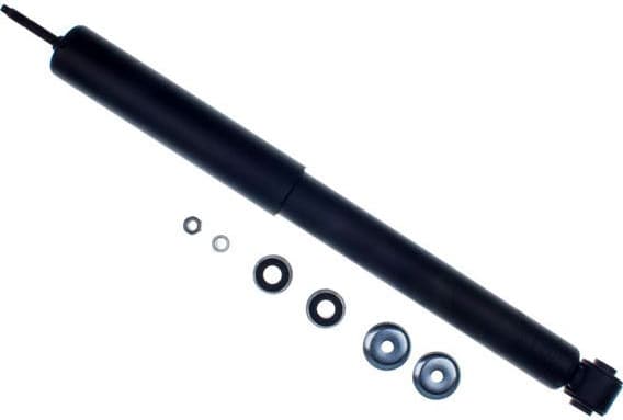Shock Absorber DSF252G