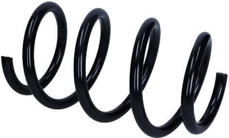 Suspension Spring 60-0521D