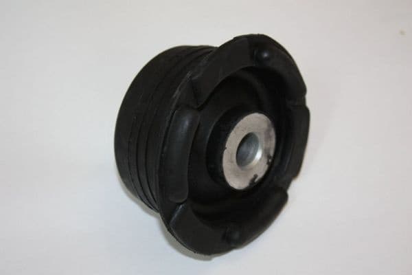 Bushing, axle beam 110177910