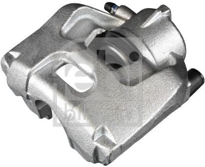 Brake Caliper 178109