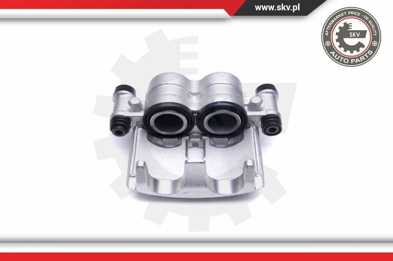 Brake Caliper 50SKV271 - image 3