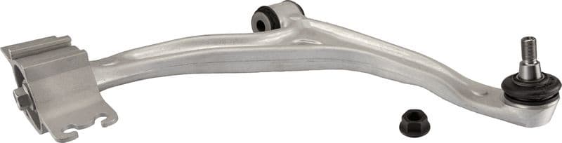 Control/Trailing Arm, wheel suspension JTC2784