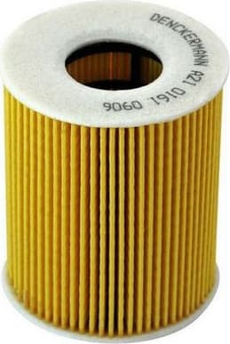 Oil Filter A210161