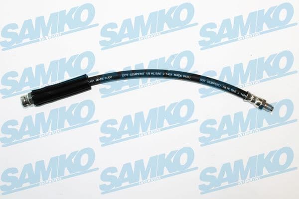 Brake Hose 6T46999