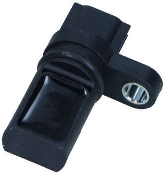 Sensor, camshaft position 24-0378