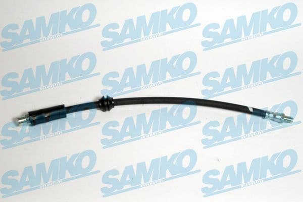 Brake Hose 6T46160