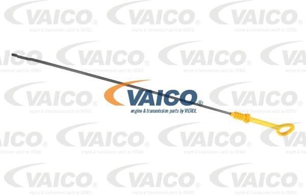 Oil Dipstick Original VAICO Quality V10-9723