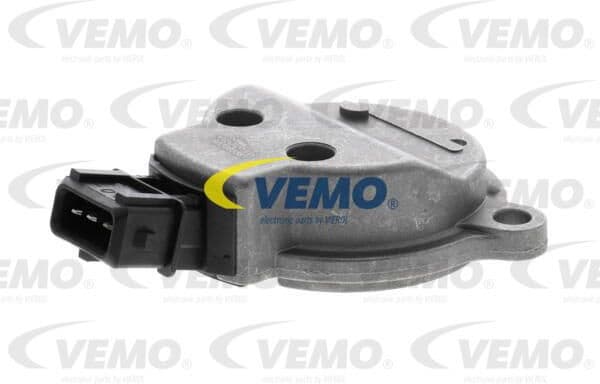Sensor, camshaft position Original VEMO Quality V10-72-1149