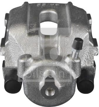 Brake Caliper 178156 - image 2