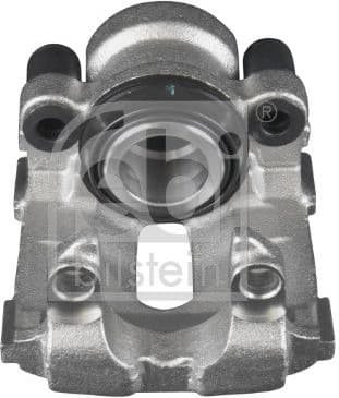 Brake Caliper 178156 - image 3