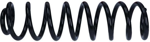 Suspension Spring 60-0691D