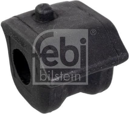 Mounting stabilizer front 179731 - image 3