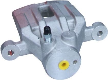 Brake Caliper 82-1432