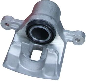 Brake Caliper 82-1432 - image 2