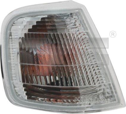 Direction Indicator 18-3342-93-2