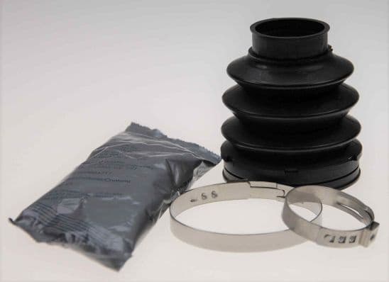 Bellow Kit, drive shaft 307213