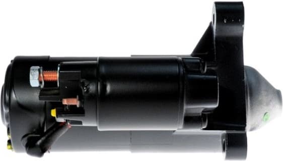 Starter 8EA 011 610-161 - image 4
