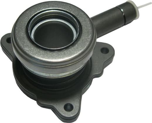 Central Slave Cylinder, clutch ESSENTIAL LINE E24033