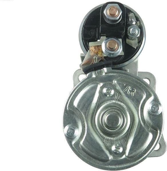 Starter AS S0602 - image 3