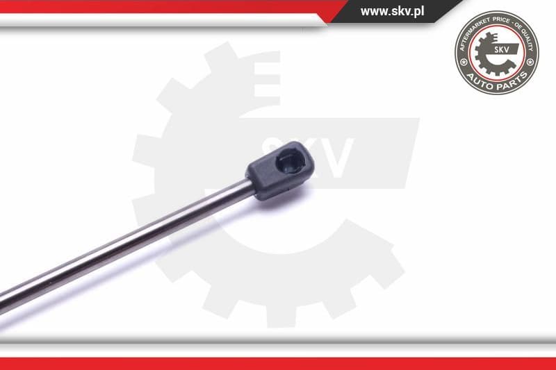 Gas Spring, boot/cargo area 52SKV624 - image 4