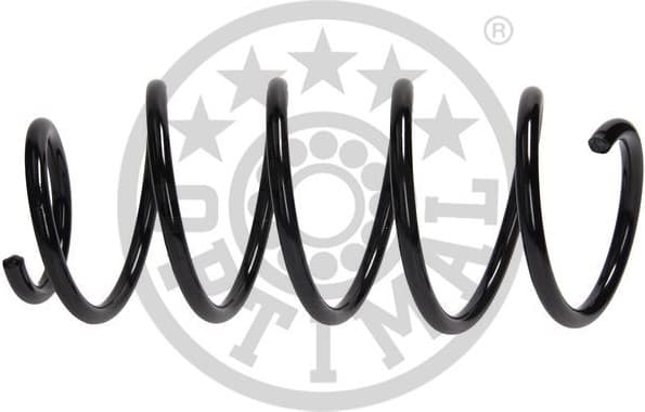 Suspension Spring AF-1913 - image 2