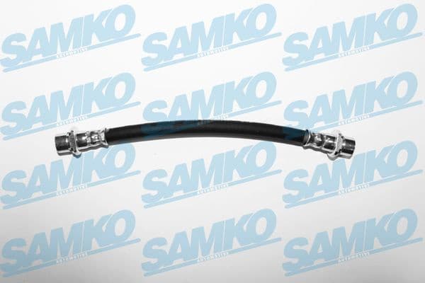 Brake Hose 6T48609